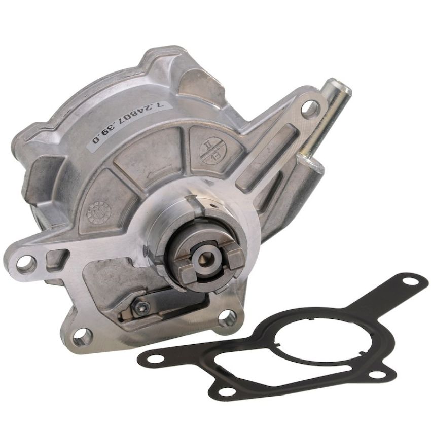 Hella BFDP-7.24807.39.0 Vacuum Pump