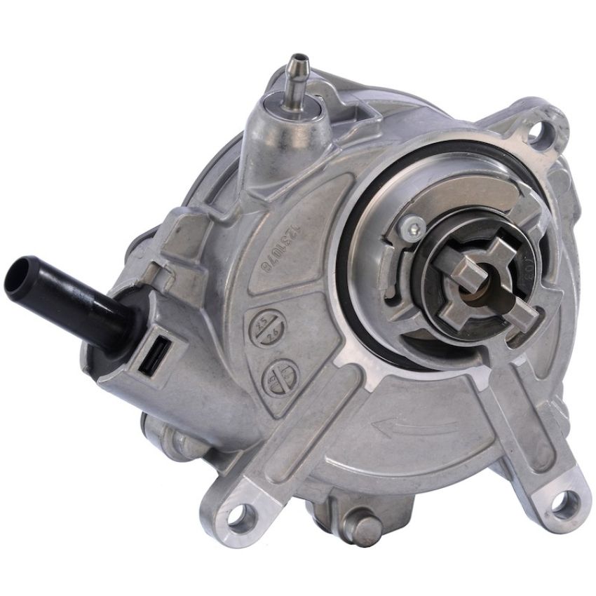 Hella BFDP-7.24807.41.0 Vacuum Pump Oem