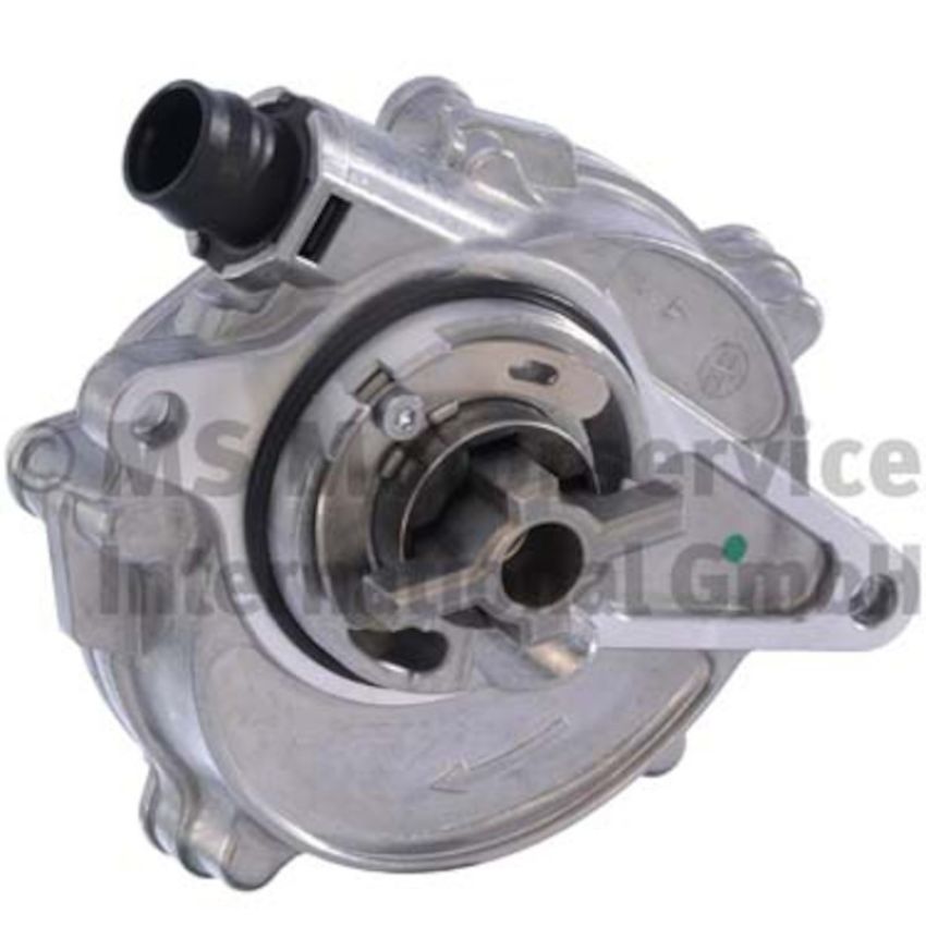 Hella BFDP-7.24807.58.0 Vacuum Pump Oem
