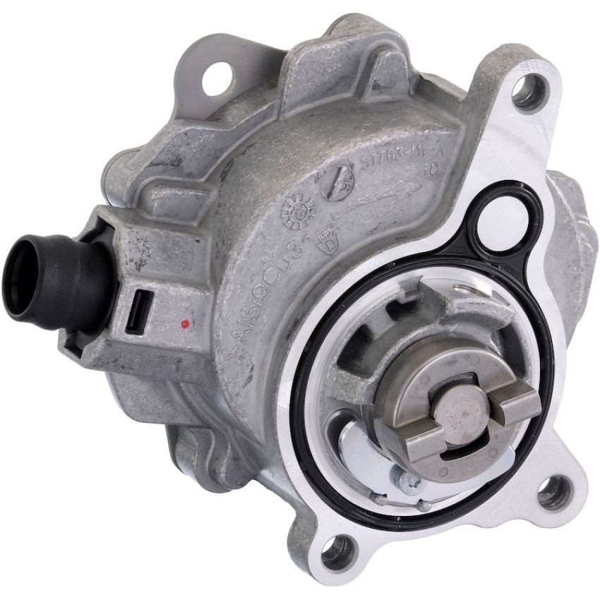 Hella BFDP-7.24807.65.0 Vacuum Pump Bra