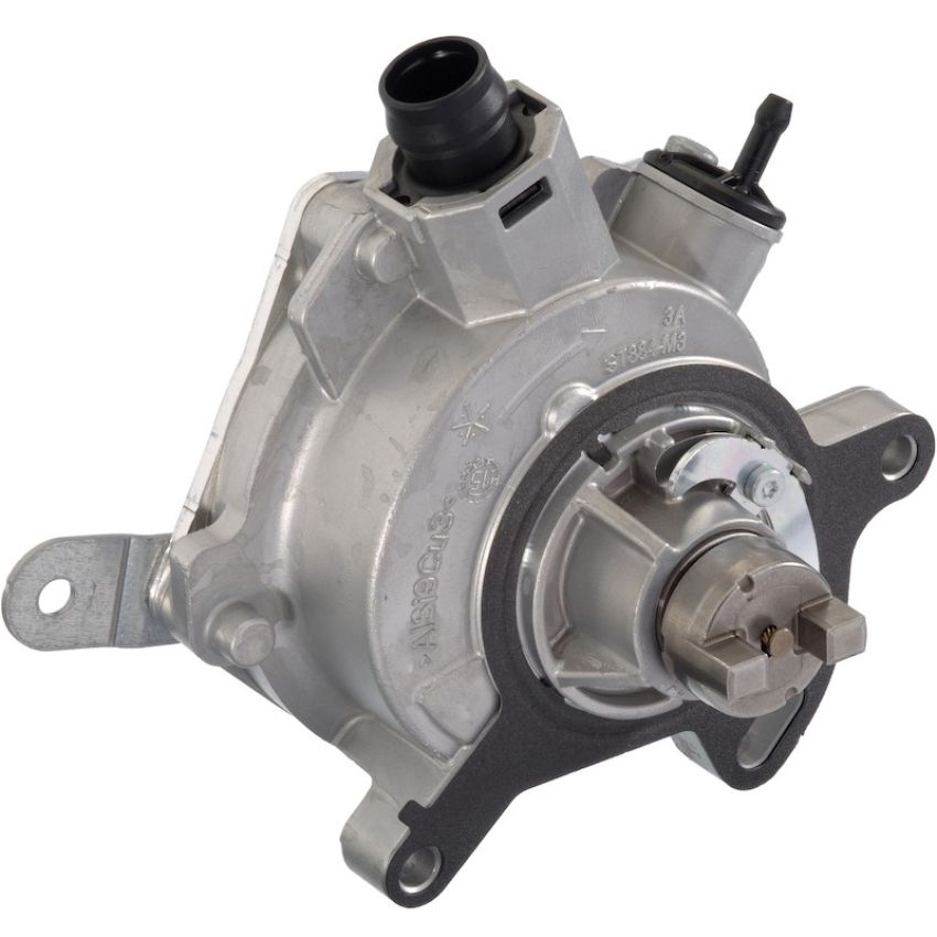 Hella BFDP-7.24807.74.0 Vacuum Pump Oem