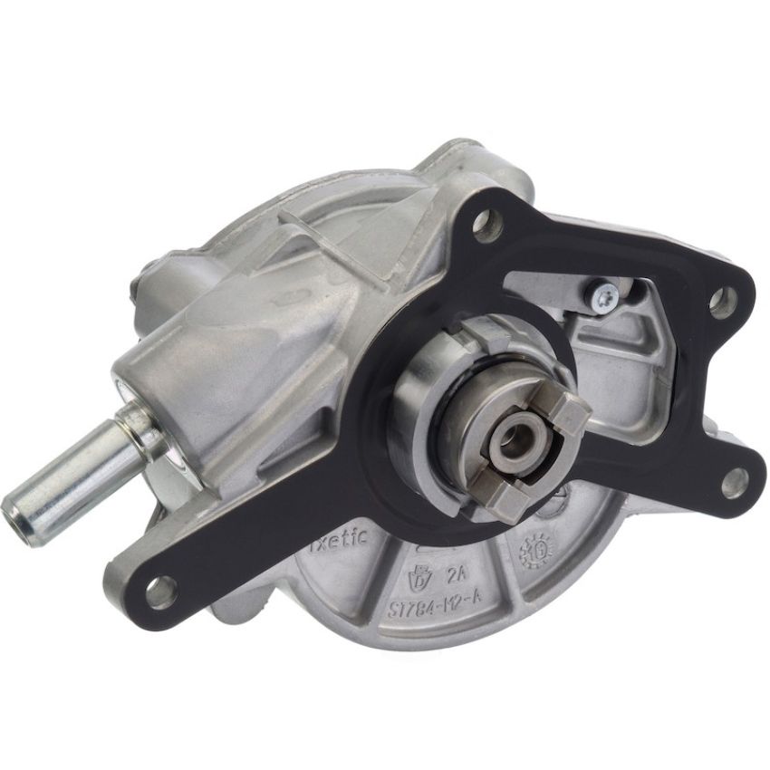 Hella BFDP-724807790 Vacuum Pump Oem