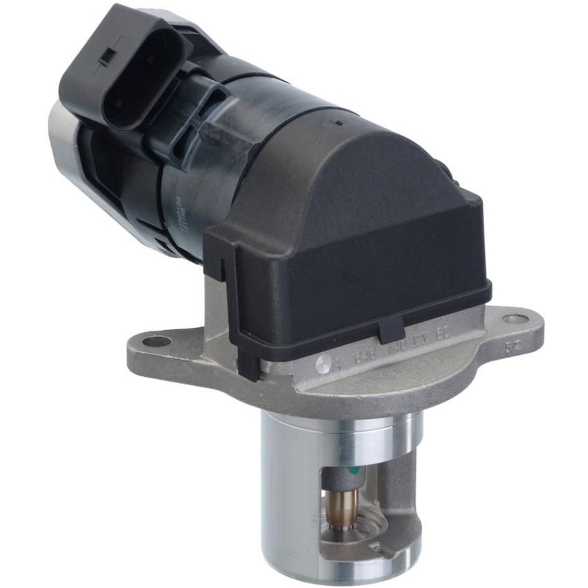 Hella BFDP-7.24809.59.0 Egr Valve