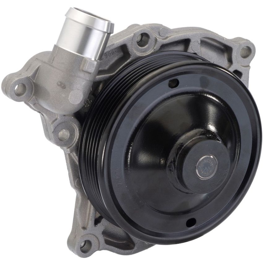 Hella BFDP-7.28015.02.0 Water Pump Oem