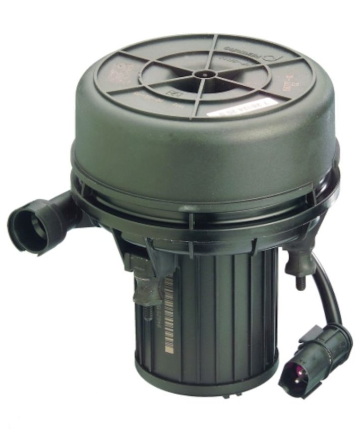Hella BFDP-7.28124.20.0 Air Pump