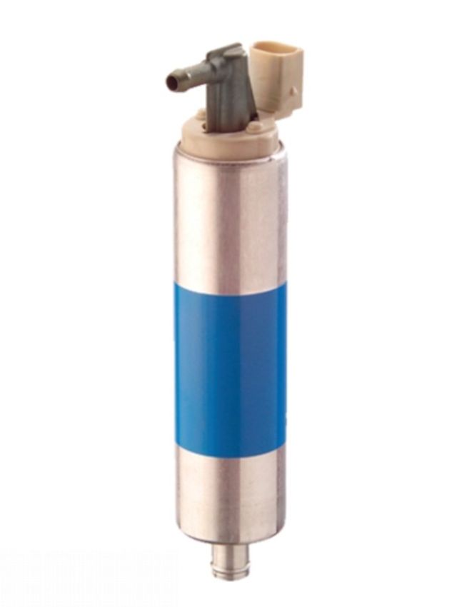 Hella BFDP-7.28126.51.0 Fuel Pump