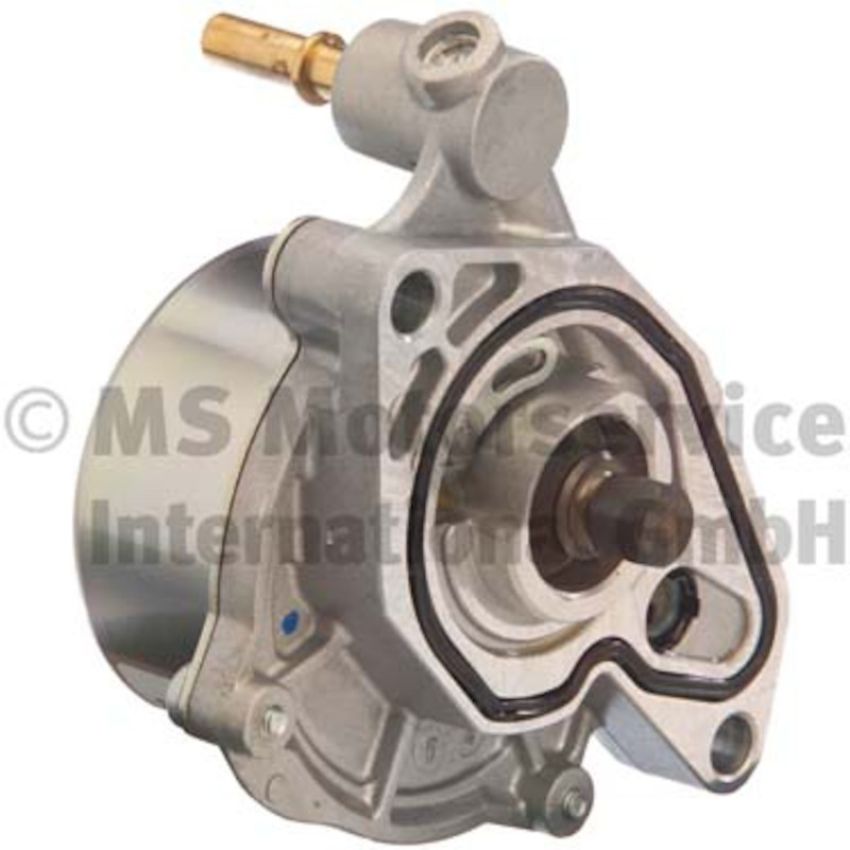 Hella BFDP-7.28237.05.0 Vacuum Pump