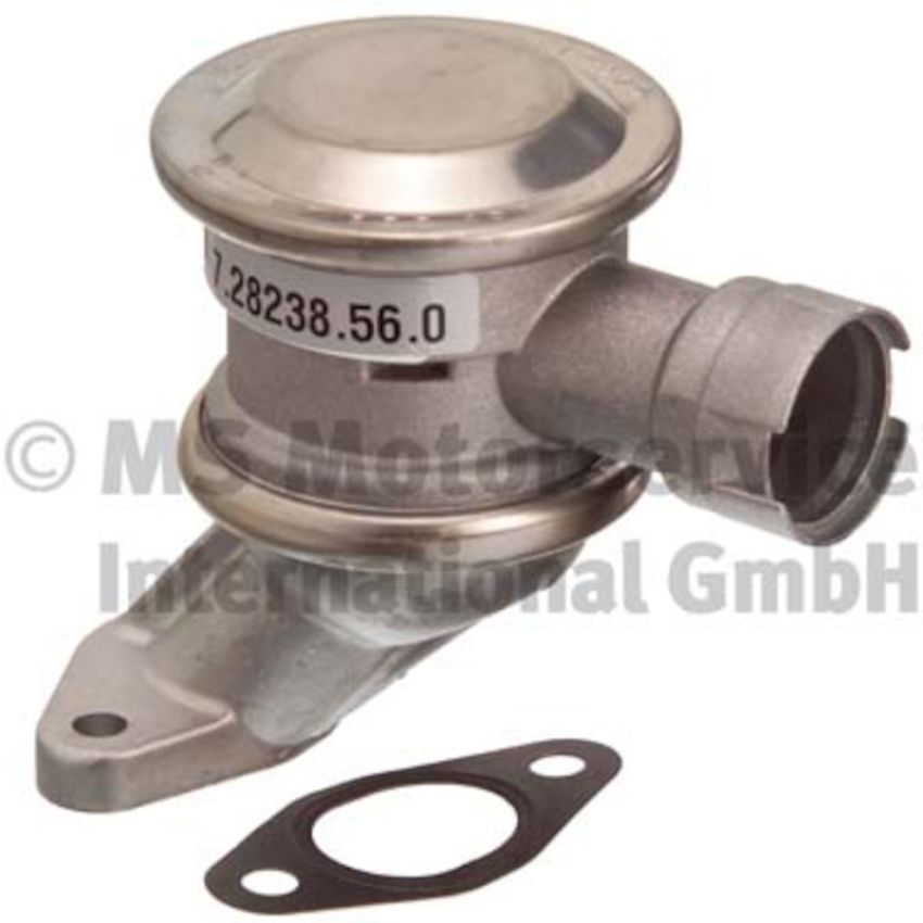 Hella BFDP-7.28238.56.0 Check Valve