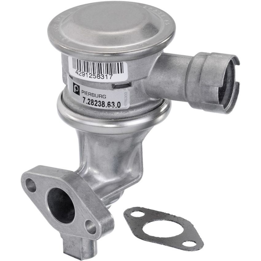 Hella BFDP-7.28238.63.0 A/P Check Valve