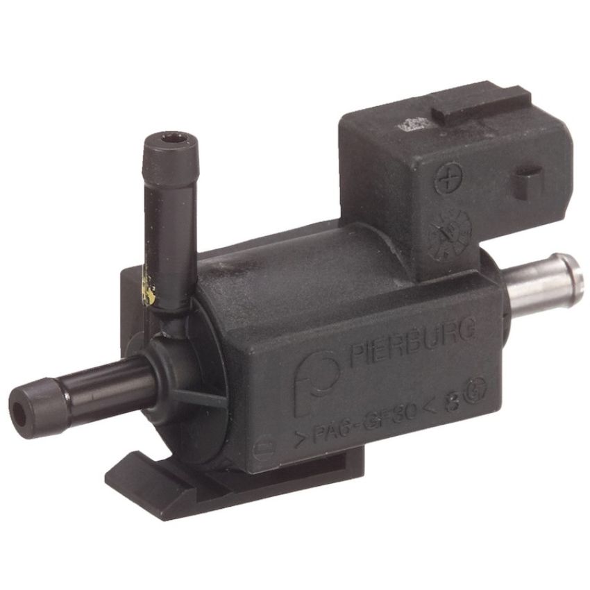 Hella BFDP-7.28311.04.0 Control Valve