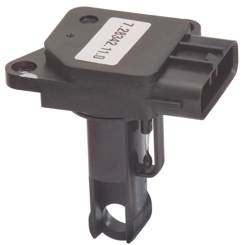 Hella BFDP-7.28342.11.0 Air Mass Sensor