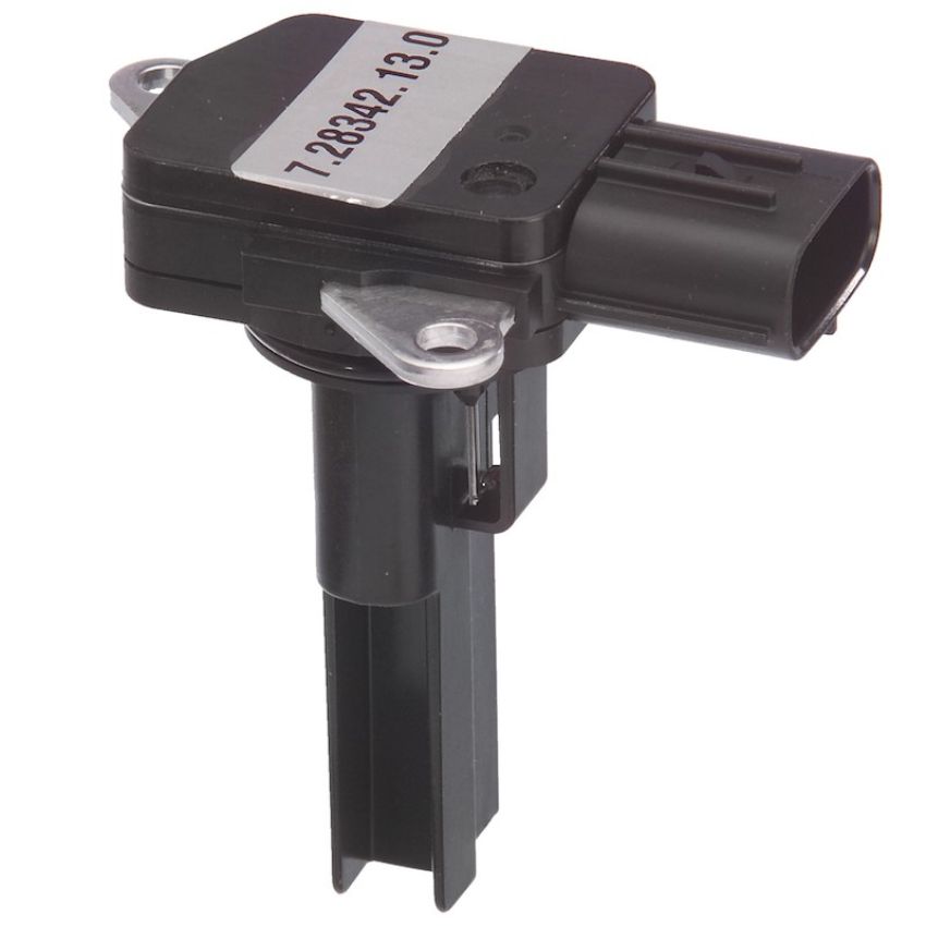 Hella BFDP-7.28342.13.0 Air Mass Sensor
