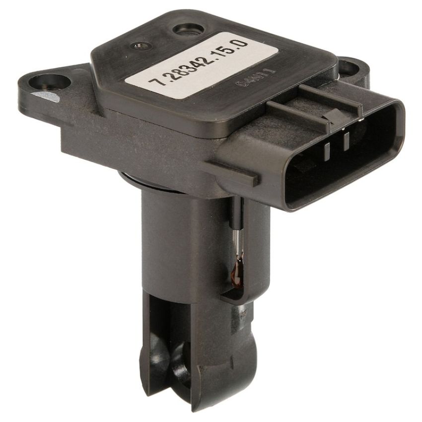 Hella BFDP-7.28342.15.0 Air Mass Sensor