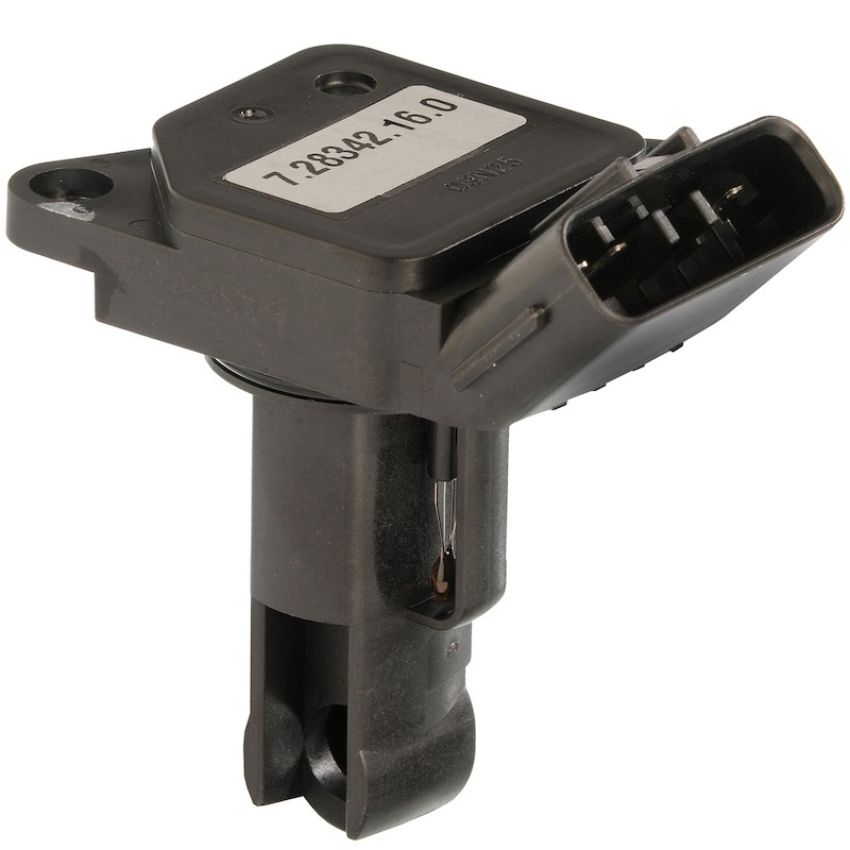 Hella BFDP-7.28342.16.0 Air Mass Sensor