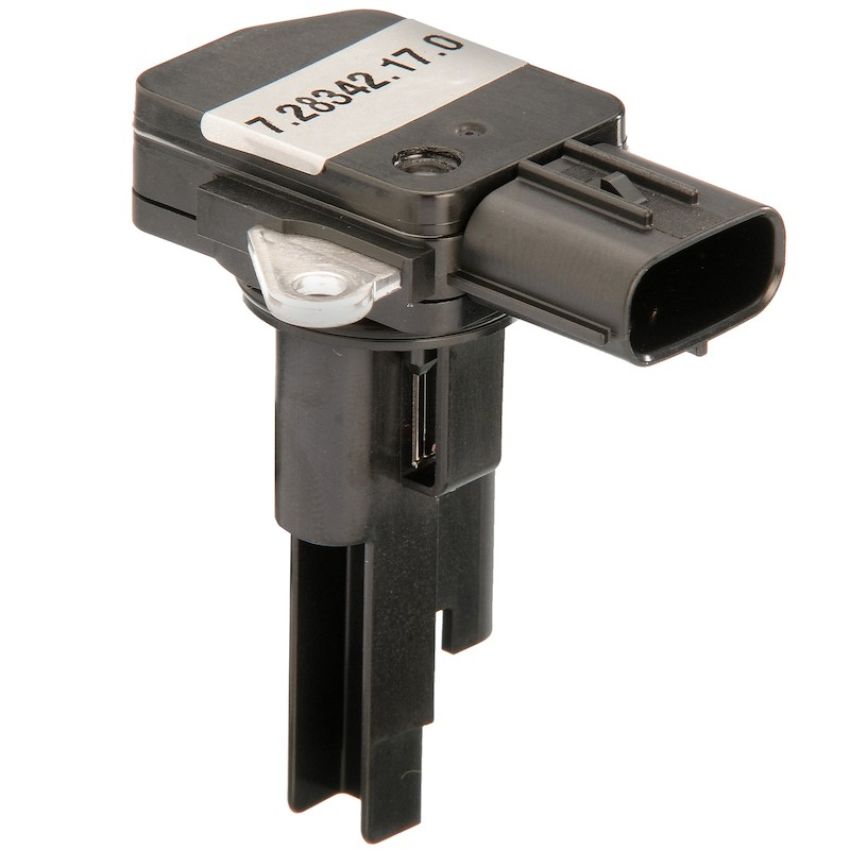Hella BFDP-7.28342.17.0 Air Mass Sensor