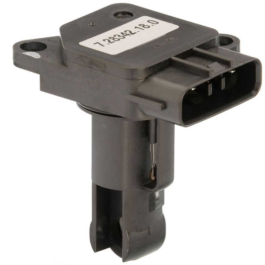 Hella BFDP-7.28342.18.0 Air Mass Sensor