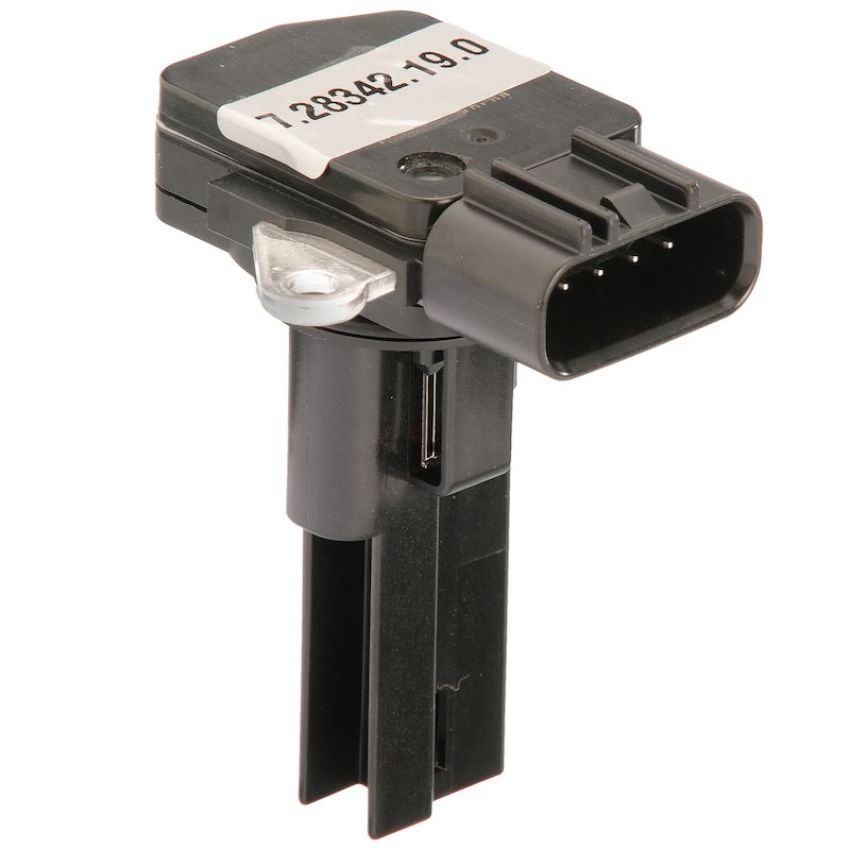Hella BFDP-7.28342.19.0 Mass Air Fl Oem