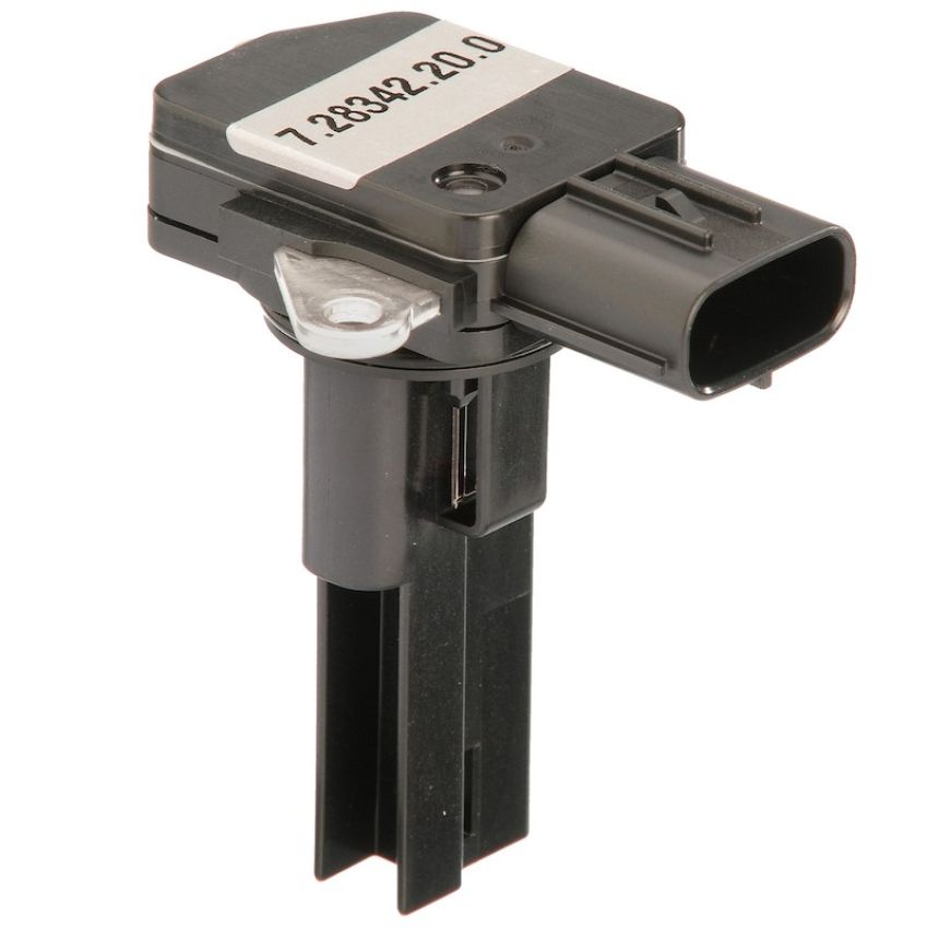Hella BFDP-7.28342.20.0 Air Mass Sensor