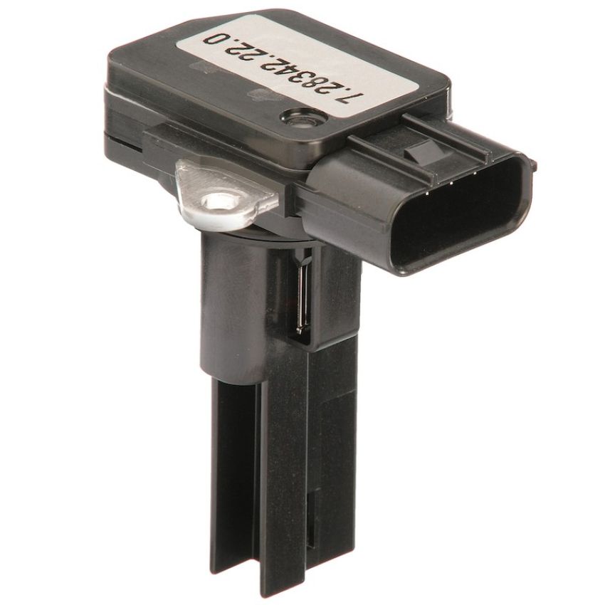Hella BFDP-7.28342.22.0 Air Mass Sensor