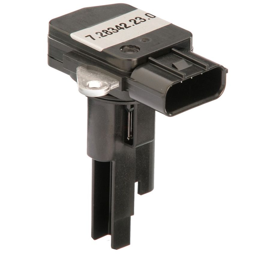 Hella BFDP-7.28342.23.0 Air Mass Sensor