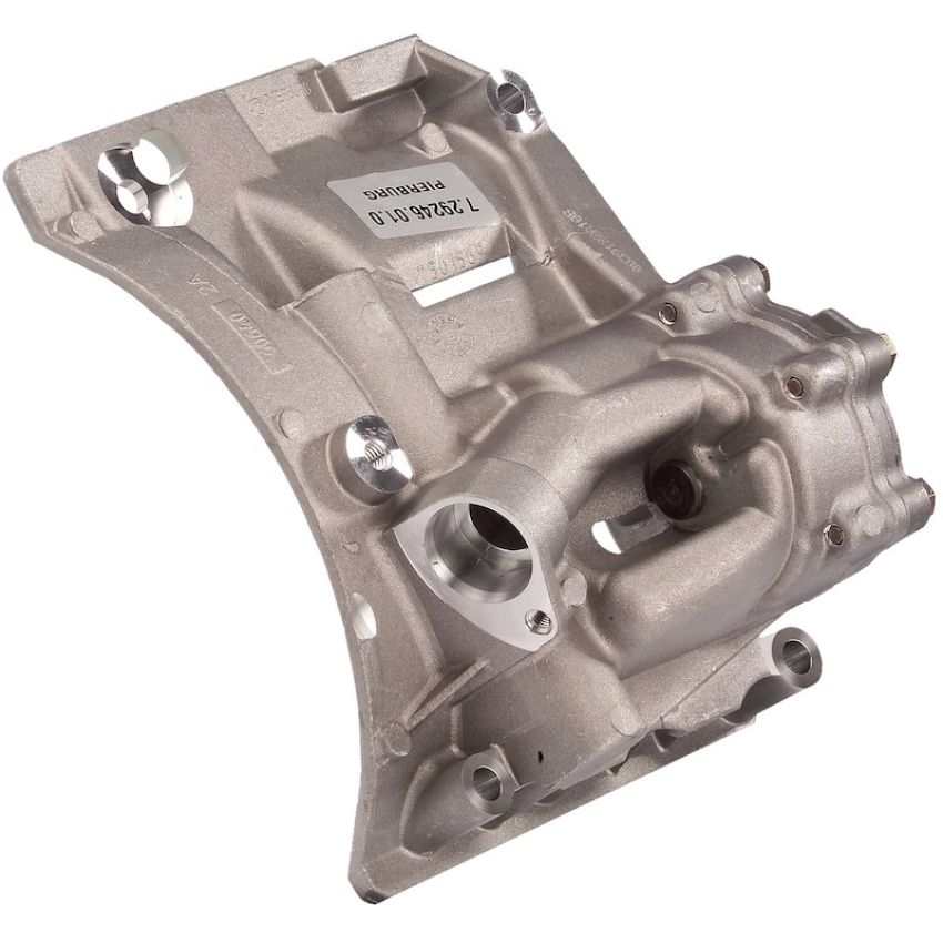 Hella BFDP-7.29246.01.0 Oil Pump