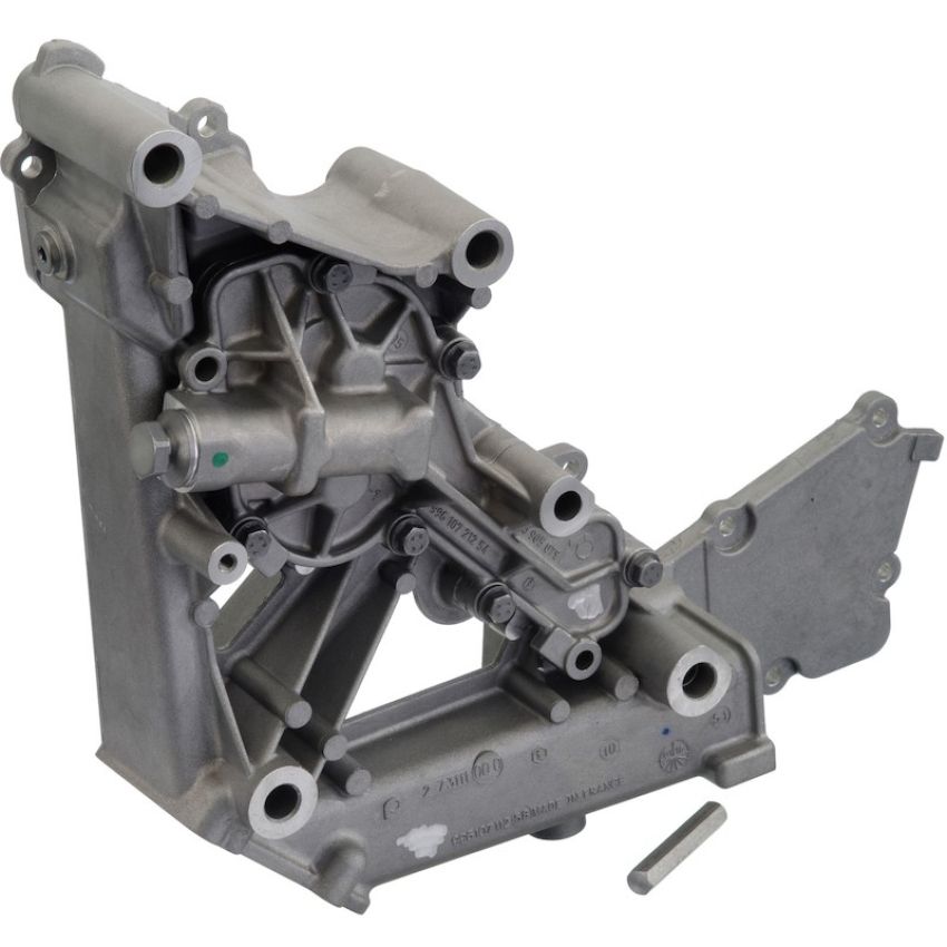 Hella BFDP-7.31111.03.0 Oil Pump