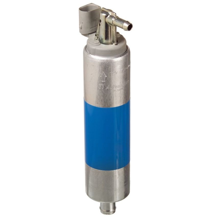 Hella BFDP-7.50046.50.0 Fuel Pump