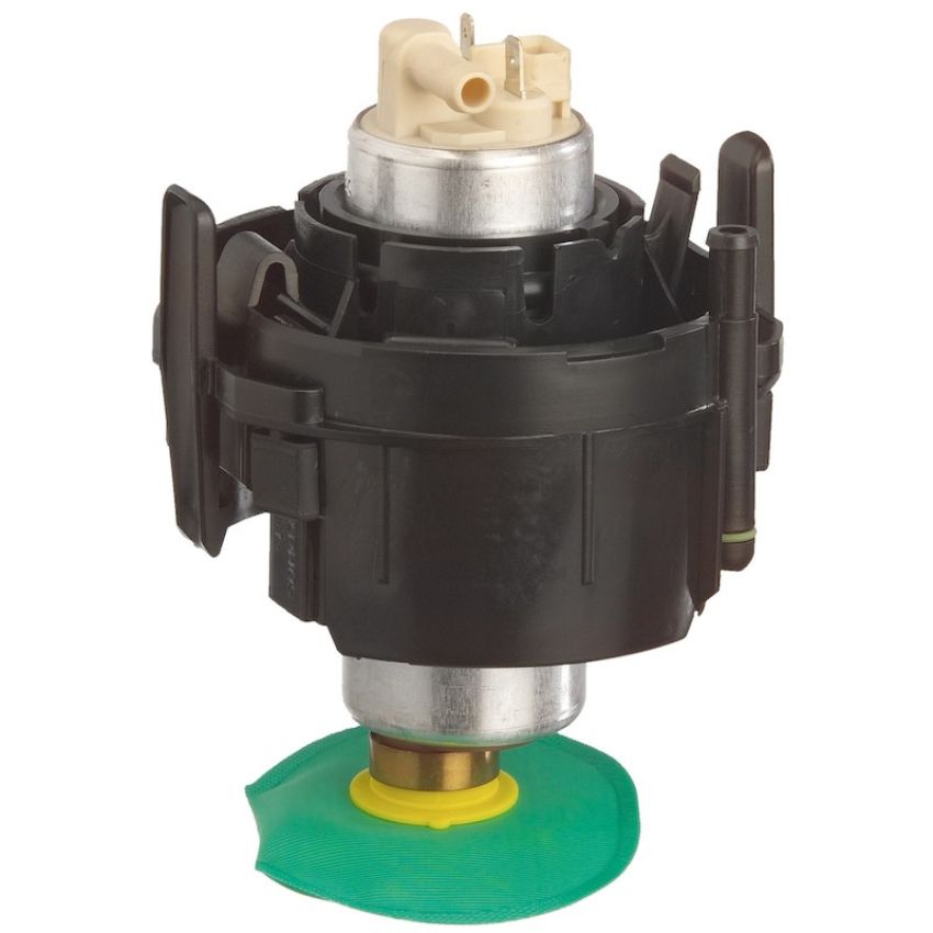 Hella BFDP-7.50095.50.0 Fuel Pump