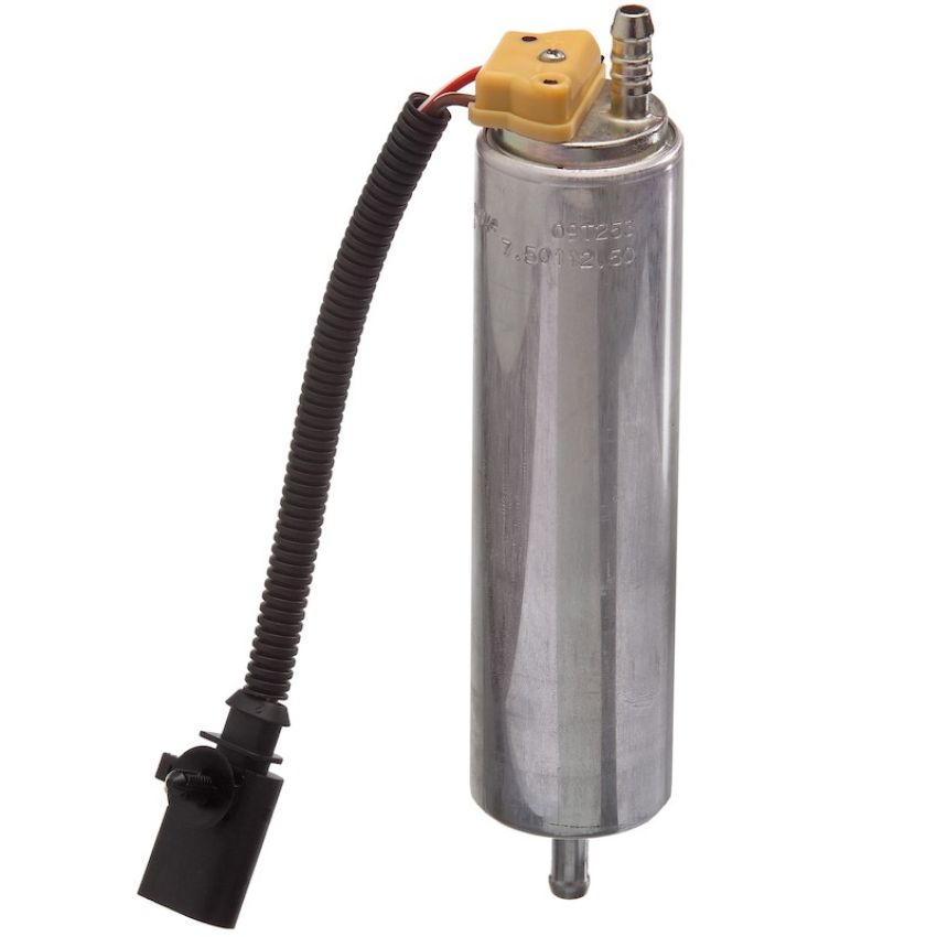Hella BFDP-7.50112.50.0 Fuel Pump