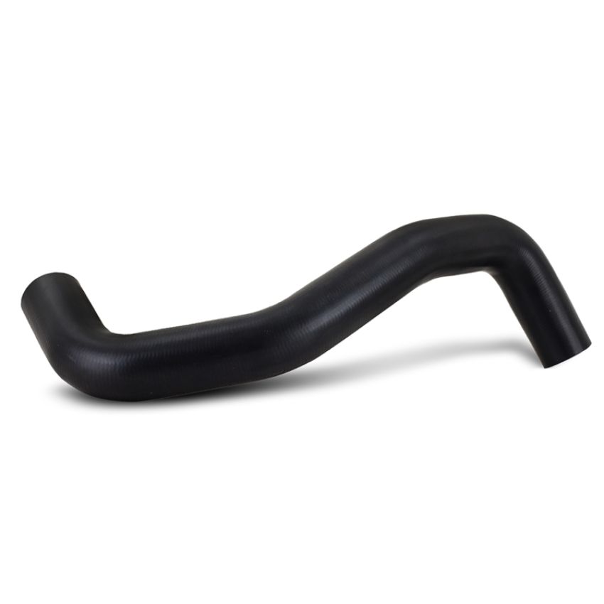 Mishimoto MMHOSE-350Z-03E 2003-2006 Nissan 350Z Replacement Hose Kit