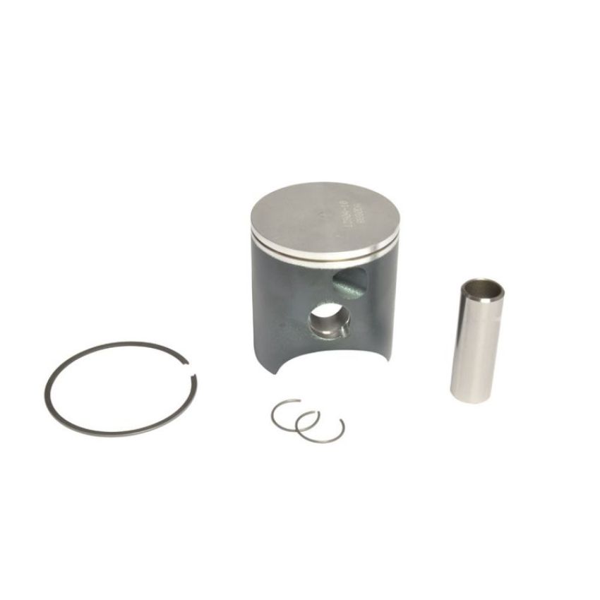 Athena S4F05400012A Forged Pistons