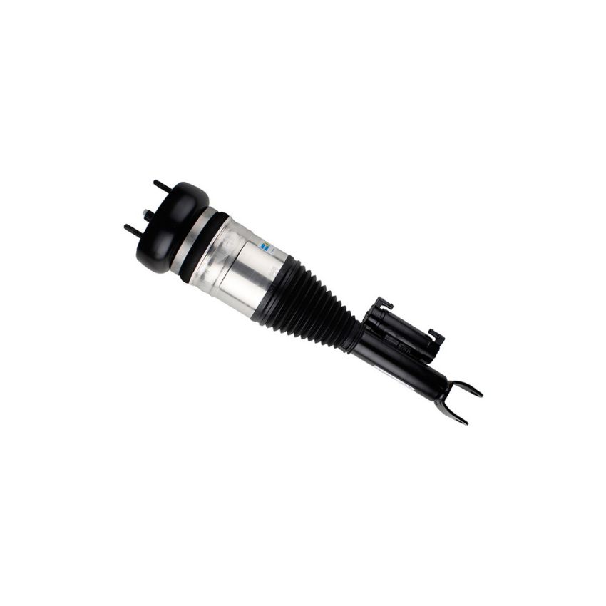 Bilstein 44251673 B4 OE Replacement (Air) - Air Suspension Strut