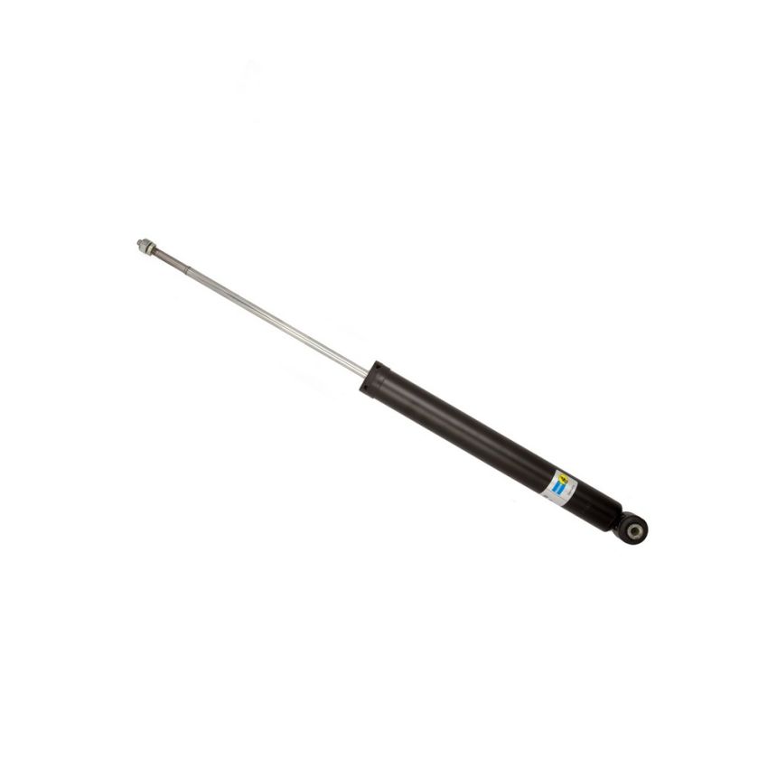 Bilstein 19158150 B4 OE Replacement - Suspension Shock Absorber