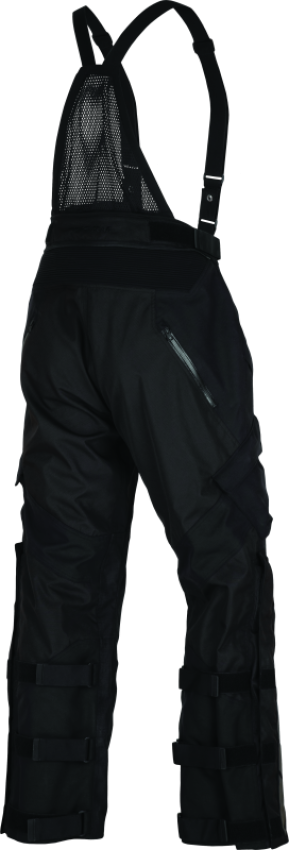 First Gear 525879 Kathmandu 2.0 Pants