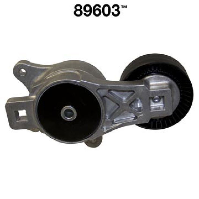 Dayco 89603 Tensioner
