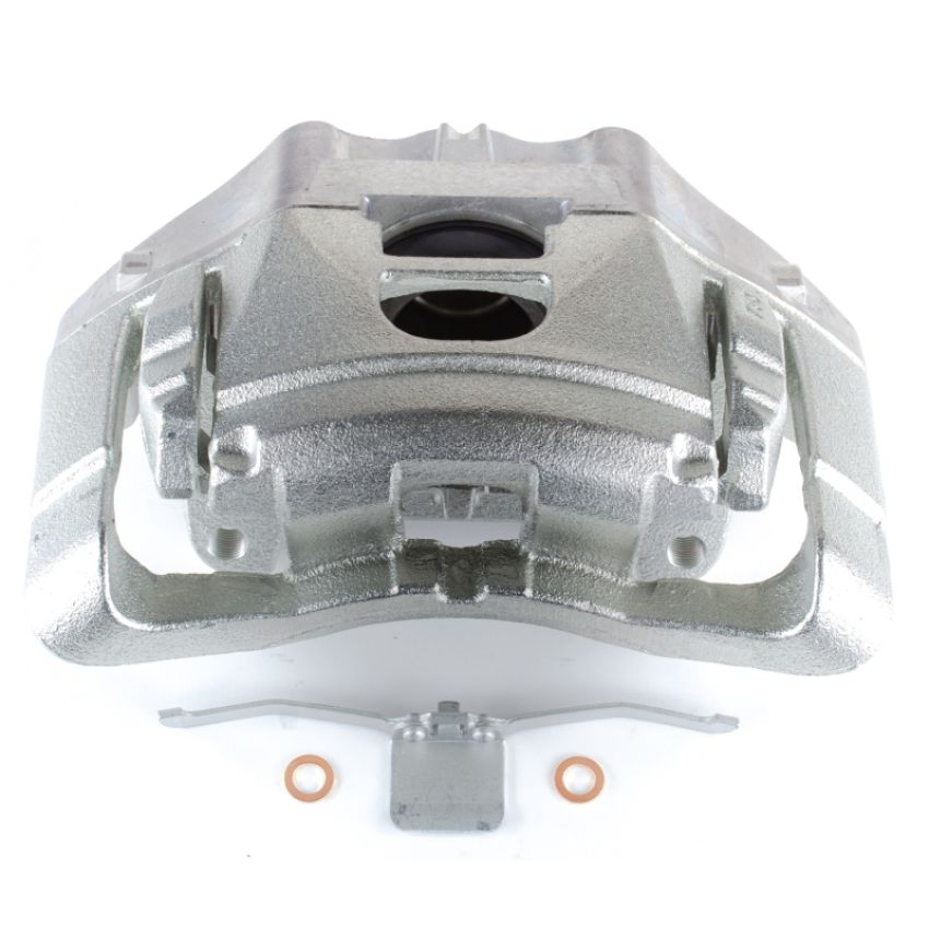 PowerStop L3246 Autospecialty By PowerStop Replacement Brake Caliper