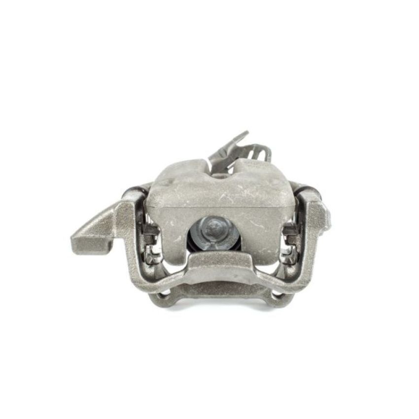 PowerStop L2977 Autospecialty By PowerStop Replacement Brake Caliper