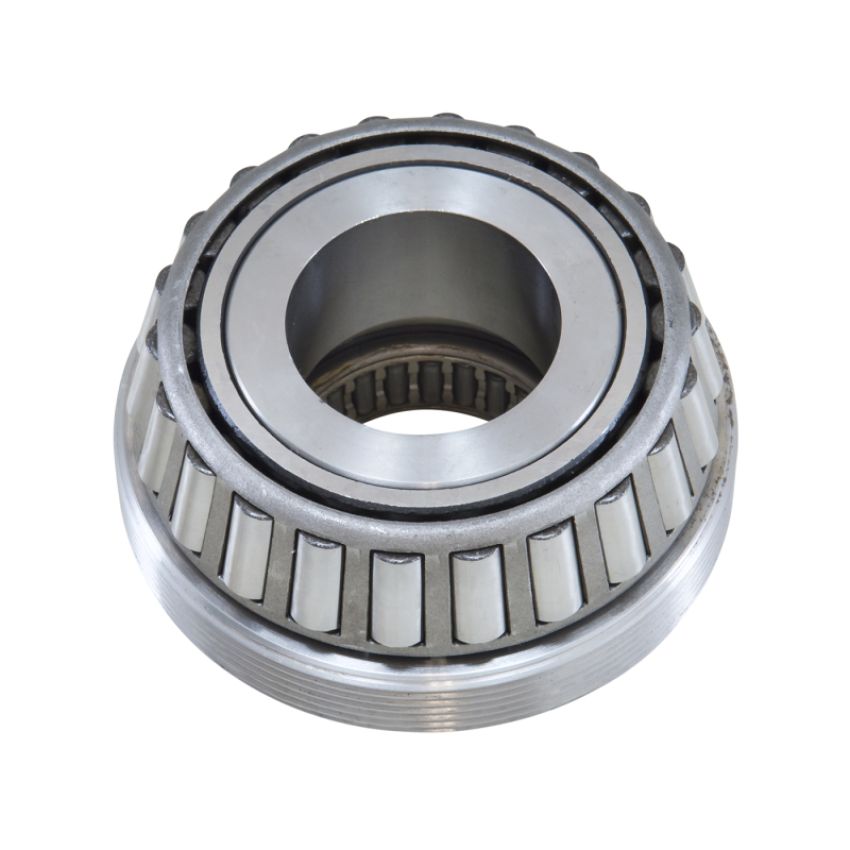 Yukon Gear & Axle YSPSA-012 Yukon Gear GM 9.25in IFS Side Adjuster / 11+