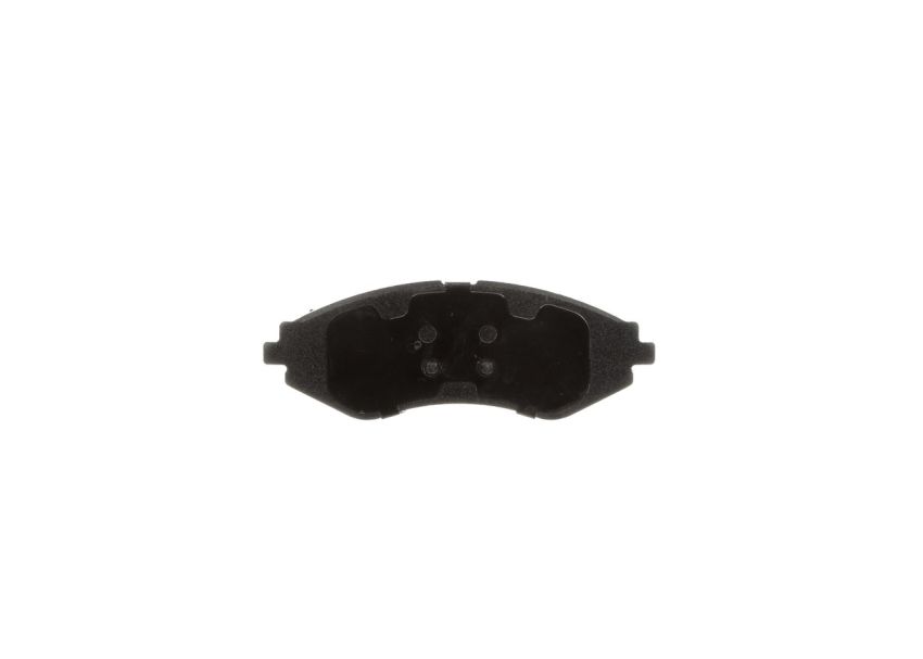 Bosch BE902H Brake Pads Front