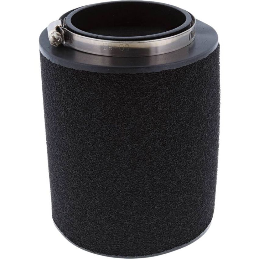 All Balls Racing 48-1032 09-14 Honda TRX420 FA IRS Air Filter