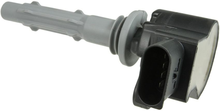 NGK U5117 (48739) Ignition Coil