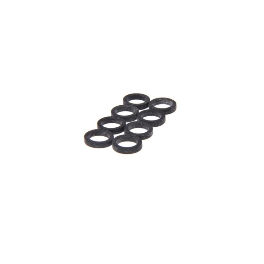 COMP Cams 501-8 Valve Seals 11/32in O Ring