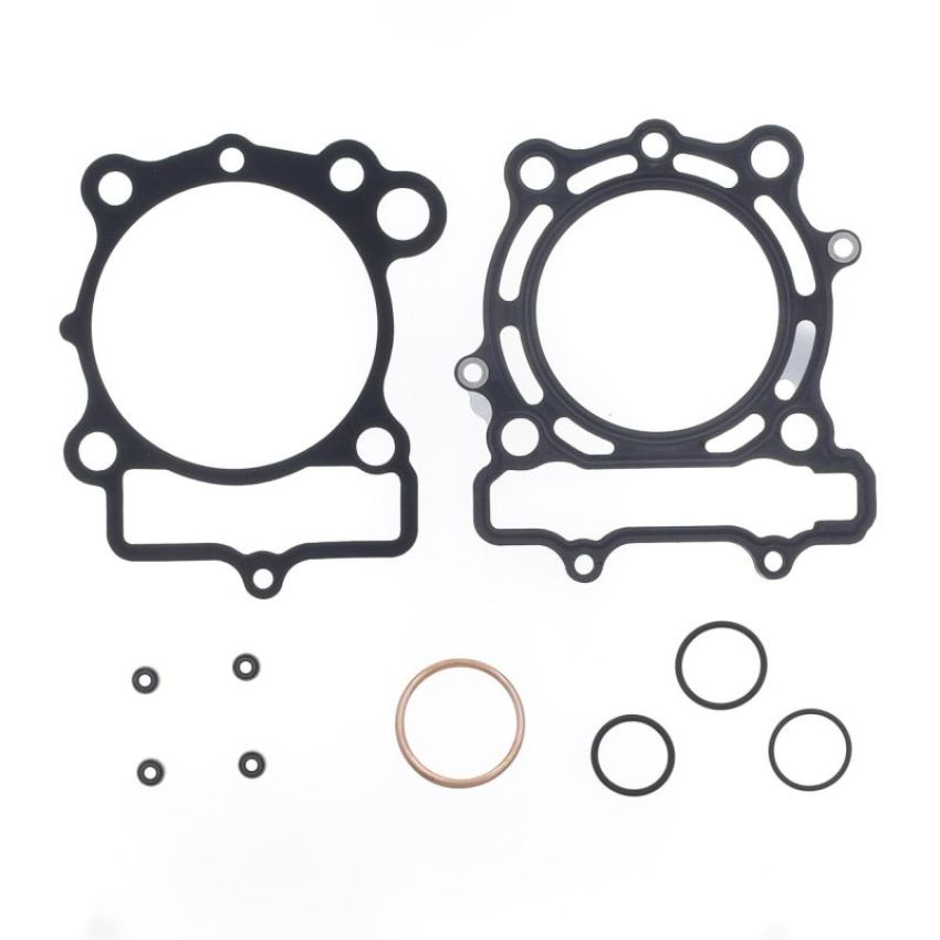 Athena P400250600047 Top End Gasket Kits