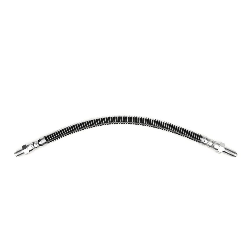 Dynamic Friction 350-20051 Brake Hose