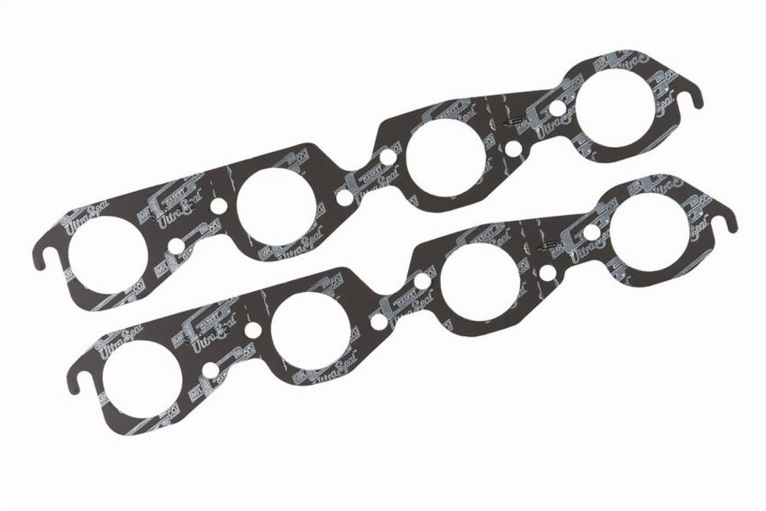 MR. GASKET MRG5912 BB Chevy Exhaust Gaskets