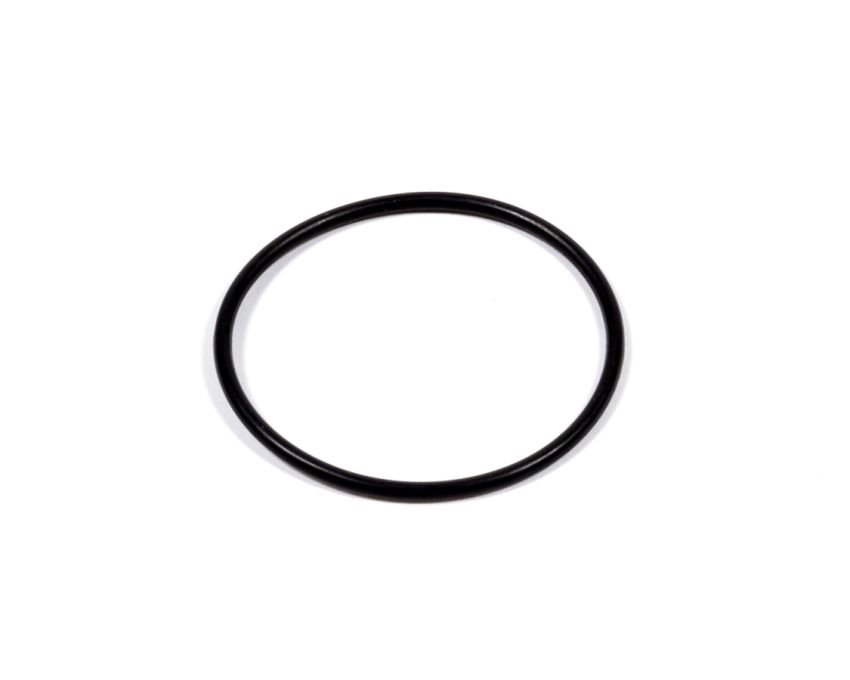 HOWE HOW22326 O-Ring for Small Screw- In Ball Joints