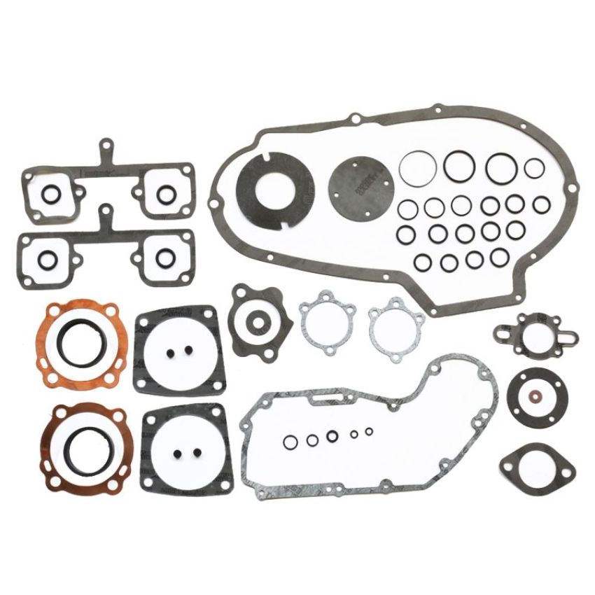 Athena P400195850740 Complete Gasket Kits