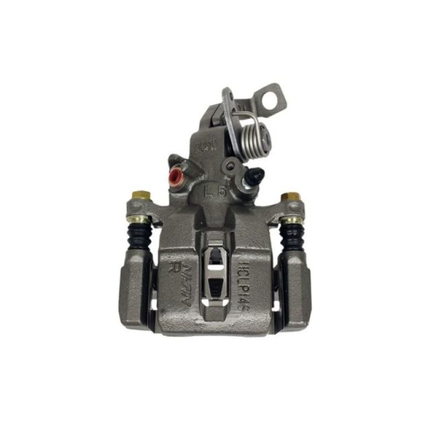 PowerStop L1582 Autospecialty By PowerStop Replacement Brake Caliper