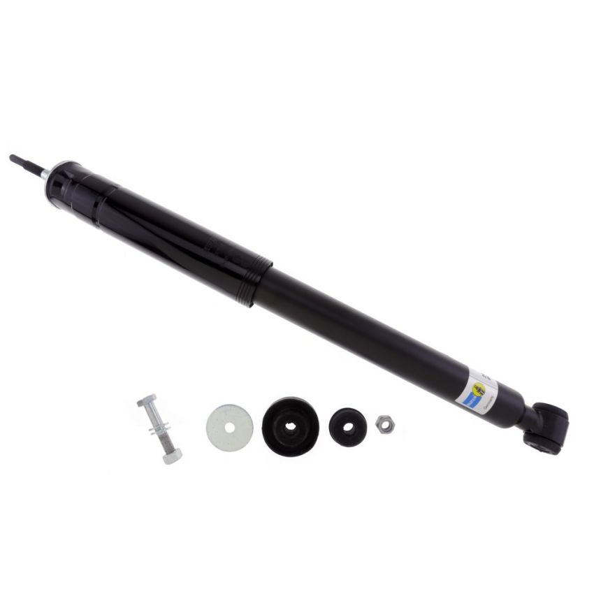 Bilstein 24100595 B4 OE Replacement - Suspension Shock Absorber