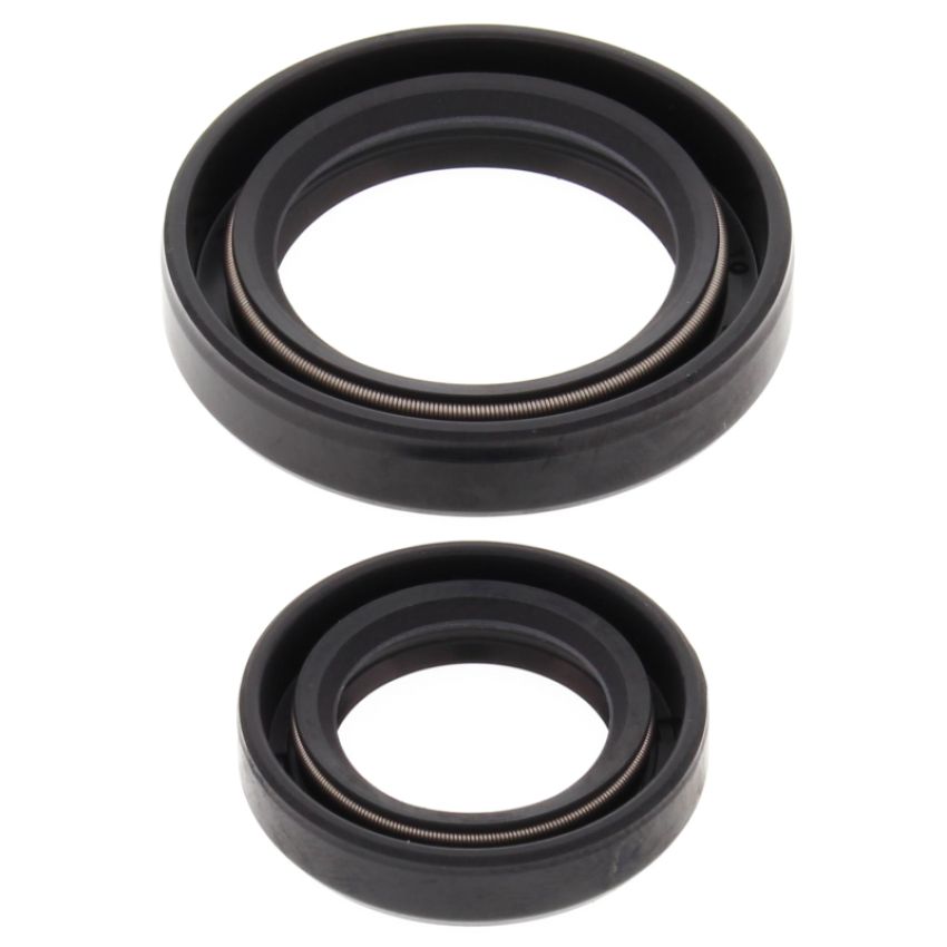 All Balls Racing 24-2009 87-07 Honda CR125R Crank Shaft Seal Only Kit